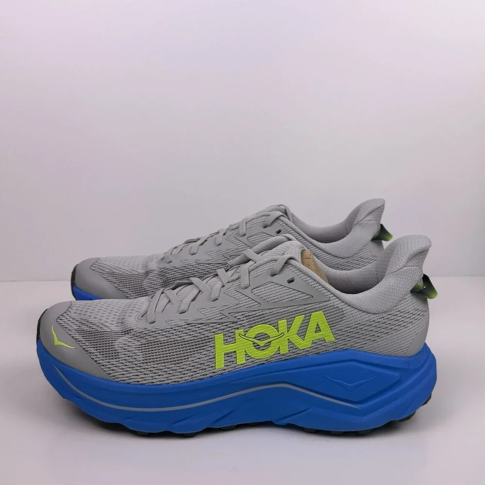 Hoka One One items sample